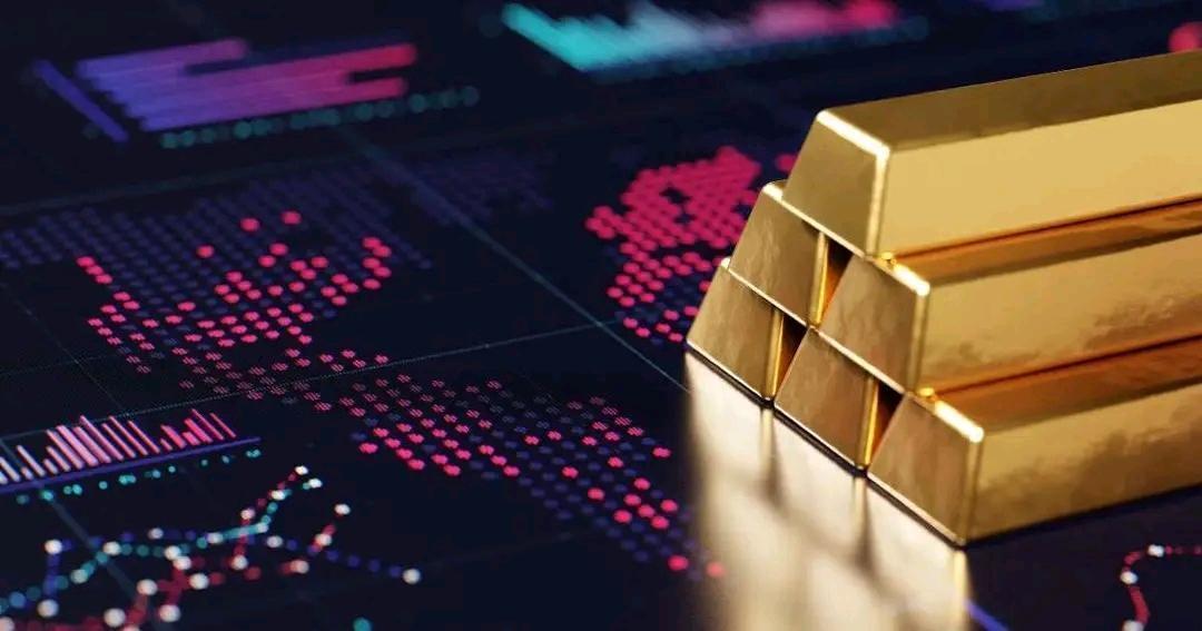 أسعار الذهب العالمية30 مارس 2023م