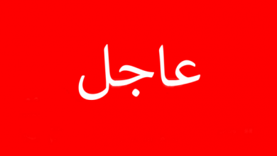 عاجل: طيران مسير يستهدف موكب وزير الدفاع بتعز وسقوط ضحايا 3