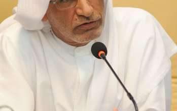 مستشار إماراتي يكشف أهم بند في الاتفاق السعودي الإيراني وعلاقته بالحو,ثيين 2