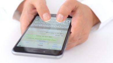 "حيلة مفيدة".. واتساب يتيح قراءة الرسائل دون فتح التطبيق