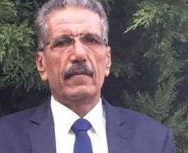 الهويدي: لن يهدأ لنا بال حتى إعادة منشأة كالتكس إلى أملاك شركة النفط بعدن 4 الهويدي: لن يهدأ لنا بال حتى إعادة منشأة كالتكس إلى أملاك شركة النفط بعدن