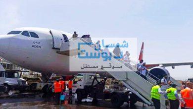مصر تفرض شروطاً جديدة على اليمنيين المسافرين إلى أراضيها 6