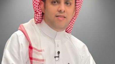 صحفي سعودي :الحوثي يوافق على كامل الشروط والإتفاق سيُوقع في مكة المكرمة 1