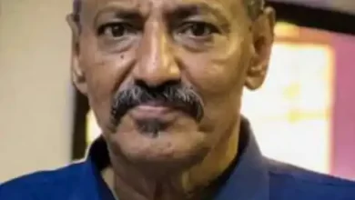 قيادة وموظفي الهيئة العامة للأراضي يُعزّون بوفاة المهندس وجدي الدغمي 4