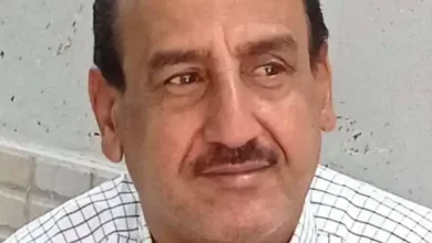 صحافي يمتنع شراء كسوة العيد لهذا السبب 10