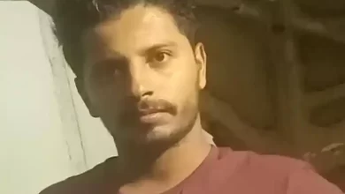 مناشدات بالكشف عن مصير شاب يمني مغترب بالسعودية 13