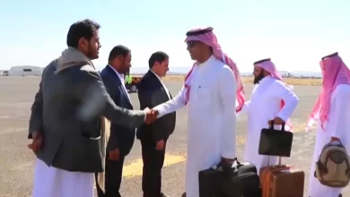 مسئول حكومي يكشف موعد الإعلان عن الاتفاق الجديد في اليمن وأبرز 5 بنود 6