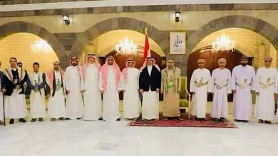 عاجل|الخلاف على بند واحد ينسف كل ما تم التوصل إليه بين السعودية والحوثيين (تفاصيل) 3