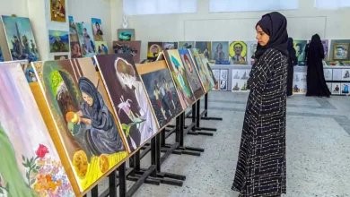 مبادرة نسوية في اليمن تواجه أوجاع الحرب بصنع المعرفة 7