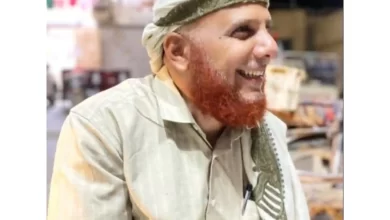 شبوة.. ترقب لنتائج لجنة تحقيق في اغتيال الشيخ عبدالله الباني (تفاصيل) 3