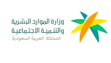 هذه القرارات الجديدة ستكسر ظهر المغتربين في السعودية..هذه الأعمال ممنوعة على جميع المغتربين بعد اليوم 5