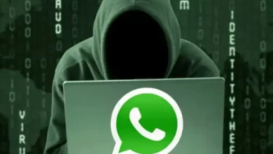 يمني يخترق حساب واتساب لآخر ويحول نحو نصف مليون ريال.. وهذه ما حدث بعد ذلك! 8