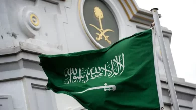 السعودية تكشف تفاصيل مفاوضات صنعاء 12