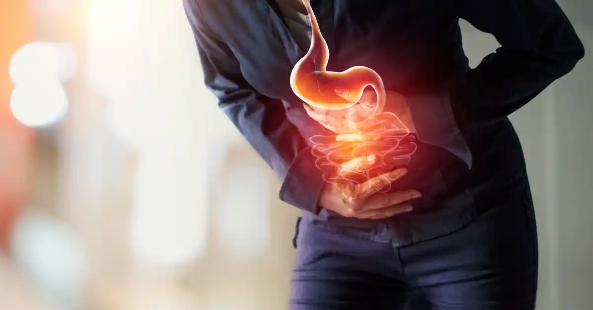 10 نصائح سهلة للوقاية من الحموضة