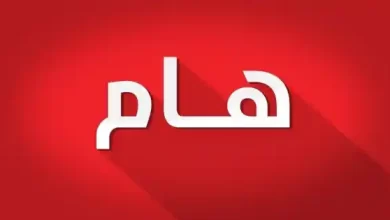 الزبيدي يُعين الخبجي وهيثم والحالمي وسالم ثابت في هذه المناصب بالانتقالي 11