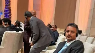 رئيس مجلس أبناء عدن : اين ابناء عدن من الحوار الجنوبي؟! 7