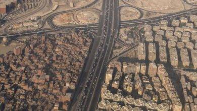 "مقبرة لكل أسرة في مصر".. الحكومة تقدم عروضا مغرية للمواطنين 9