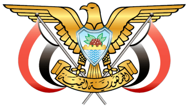 إعادة 315 ضابطا من التقاعد لتسوية مرتباتهم برتبة عميد (أسماء) 4