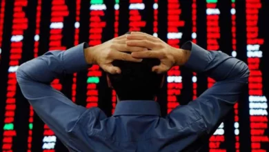 الازمات الاقتصادية.. الأسباب والبدائل؟ 6