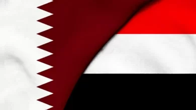 السفارة اليمنية: قطر ستوفر 45 ألف فرصة عمل لليمنيين قريباً 3