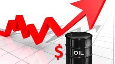 أسعار النفط تواصل ارتفاعها 1