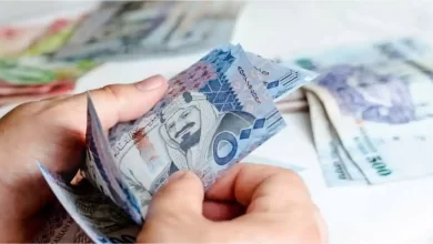 أسعار صرف الريال السعودي مقابل الريال اليمني تحديث جديد 1
