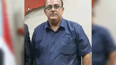 إنبطاح وذل القيادة المريب ما سببه..! 5