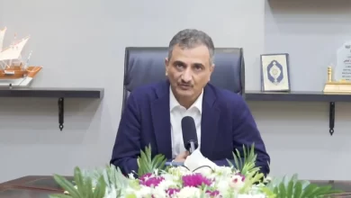 عاجل : لملس يصدر بيان هام بشأن أسباب إيقاف توريد الإيرادات للبنك المركزي ويكشف مصيرها 2