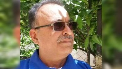 سياسي يدعو قيادات أبين لتشكيل مجلس وطني خاص بها 11