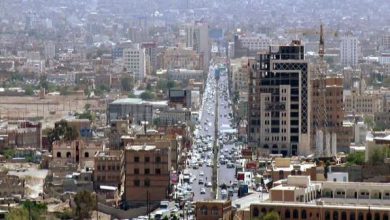 إعلان رسمي بإفلاس البنوك التجارية (تفاصيل) 10