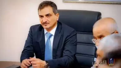عاجل / محافظة عدن يمنع توريد إيرادات عدن إلى البنك المركزي 9