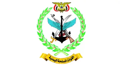 وزارة الدفاع تُعلن فتح باب القبول والتسجيل في الكلية الحربية .. تعرف على شروط التقدم 6