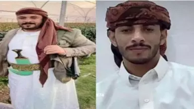 الموت يخطف أرواح ثلاثة أشقاء كانوا في طريقهم من السعودية إلى اليمن(تفاصيل) 2