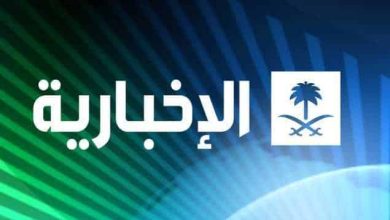 قناة سعودية : سيتم إشهار مكون سياسي لأبناء عدن 10