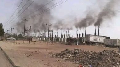 المجلس الوطني العدني يطالب النائب العام ورئيس الجهاز المركزي للرقابة بالتحقيق في الفساد 7