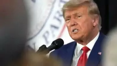 تحديد موعد محاكمة ترامب في الوثائق السرية 5