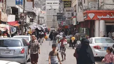 فنادق عدن تستغل حاجة المواطنين للكهرباء والتكييف وتبالغ في قيمة أسعار غرفها 9