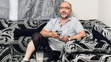مقتل مغترب يمني داخل محله التجاري في أمريكا 2