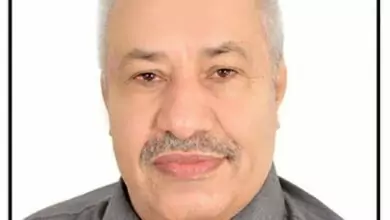 النيابة العامة تصدر توضيحاً بخصوص واقعة إعتقال رئيس مجلس إدارة البنك الاهلي 3