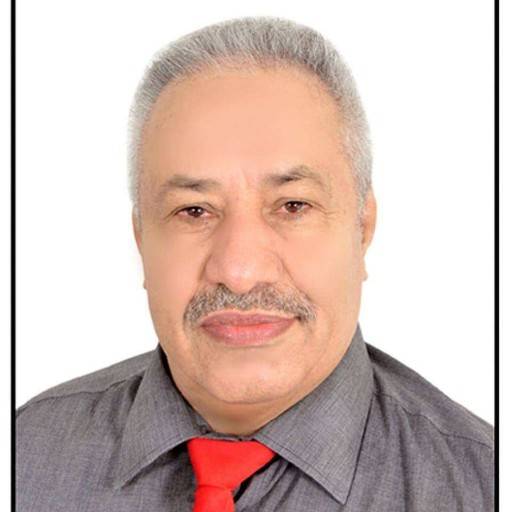 النيابة العامة تصدر توضيحاً بخصوص واقعة إعتقال رئيس مجلس إدارة البنك الاهلي