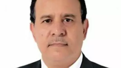 صحفي مقرب من علي محسن الأحمر: المفاوضات بين السعودية وجماعة صعدة تتقدم (تفاصيل) 4
