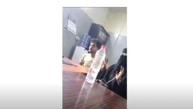 تسببت واقعتها بمقتل اثنين.. امرأة تروي قصة تعرضها للتحرش في عدن 5