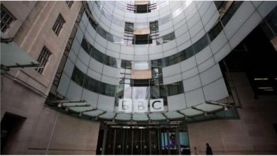 سوريا تلغي تصاريح عمل قناة "بي بي سي" على أراضيها.. ما هو السبب؟ 2