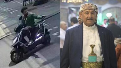 مقتل مغترب يمني برصاص مسلح في ولاية نيويورك الأمريكية 5
