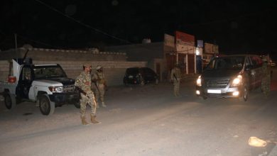 عرس في عدن يتحول إلى جريمة.. تفاصيل 3