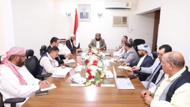 وزير الأوقاف يترأس اجتماعاً للوقوف على أعمال موسم حج 1444هـ 1