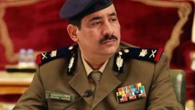 وزير الداخلية يصدر توجيهات جديدة بخصوص جرائم القتل الأخيرة 9