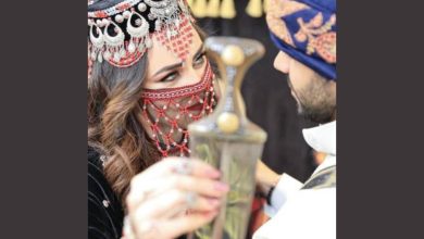 زوجة تنهي حياة زوجها بعد تفكيره بالزواج عليها 10