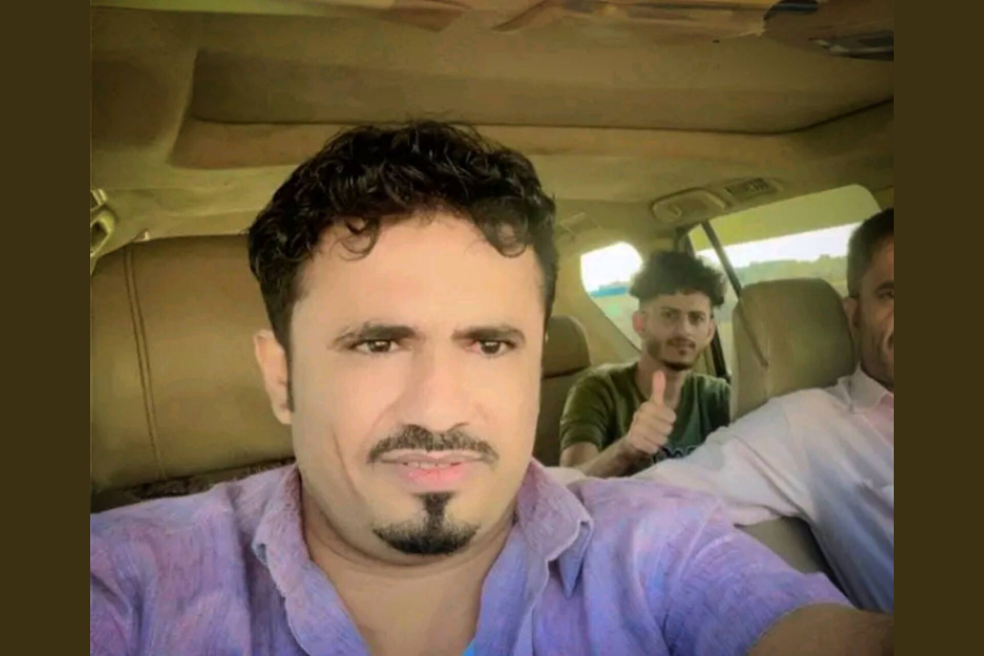 عدن.. اعتقال شخصية اجتماعية مناهضة لفساد