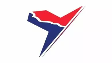 شركة واي توضح حول إغلاق مقرها في عدن (بيان) 7